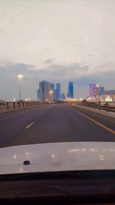 mqLgybvPVsvLsNkApnYLEIc3-RNFecVB4YYdPfu-dLZvlwrZCI60pzQvR-