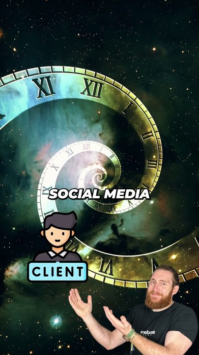 How to Get Viral Content Ideas for Your Social Media  Account For Free