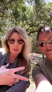 💔➡️💖 Love in Lockdown: Navigating Relationships with Faith, Patience & Grace 🌍🙏 | COVID-19 Challenges & Hope