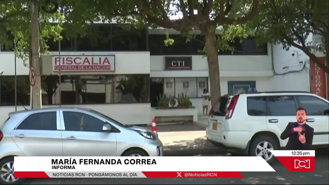Autoridades judiciales rechazan amenazas del Clan del Golfo contra funcionarios en el Cesar