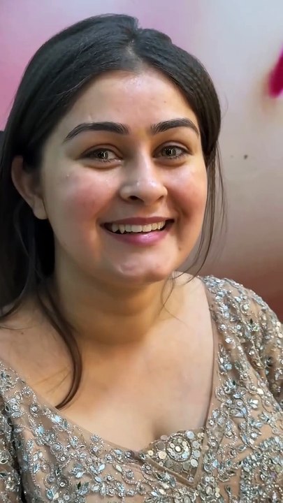 Butefull view of the world 🌎🌎🌎