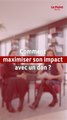 IFI et engagement : Comment maximiser son impact avec un don ?