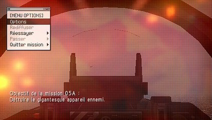 Ace Combat: Joint Assault online multiplayer - psp
