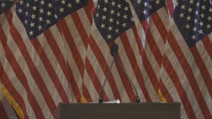 Hakeem Jeffries Blasts Trump’s 100-Day Agenda in Fiery Critique🔥