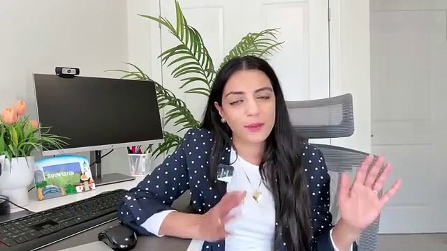 Top 10 Side Hustles in 2025 - Work from anywhere