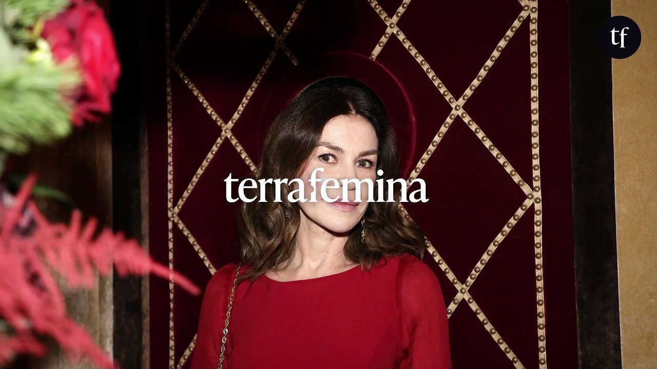 "Etre dénudée en permanence, j'en ai souffert !", dénonce cette actrice culte et "sex symbol" du cinéma français des années 80