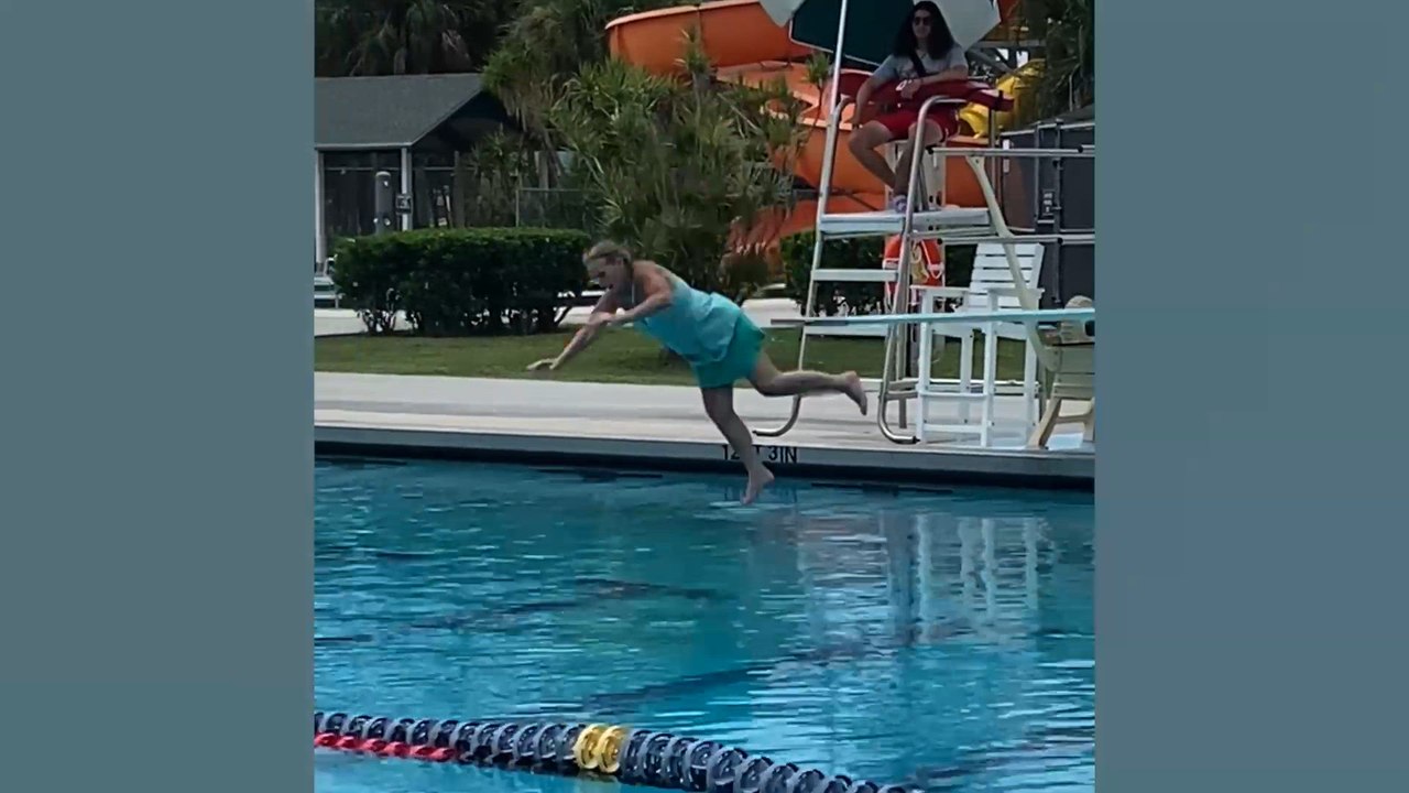Best Fails of the Week