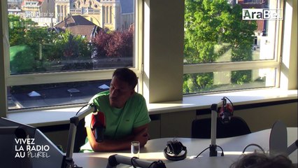 Cash sur table - L'intégrale du 30-04-2025