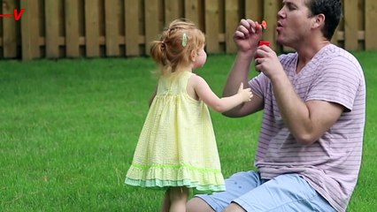 This Is One of the Most Serious Heath Threats That Fathers Are Facing