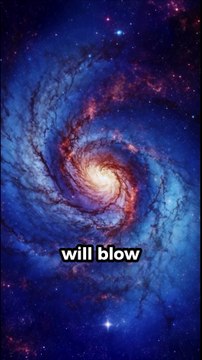 10 Space Facts That Will Blow Your Mind 🚀💥 You Won’t Believe #shorts #spacefacts #space #trending