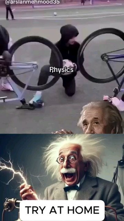 funny vedio