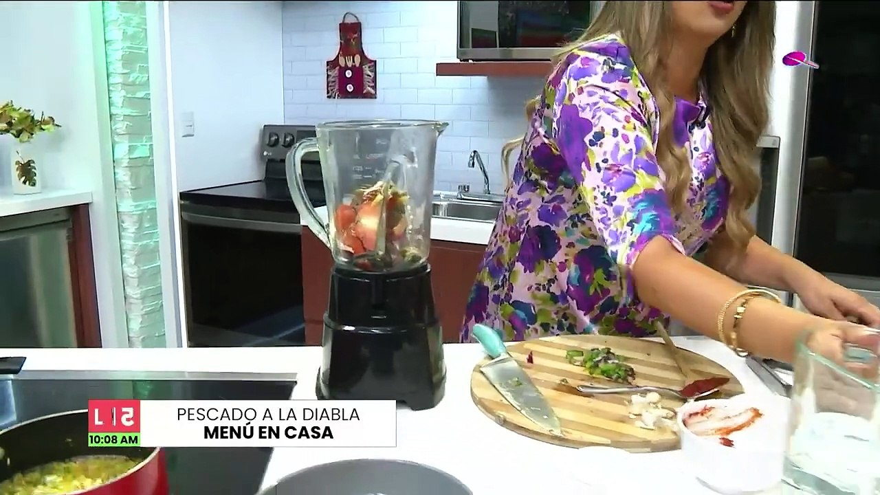 LM5 - 30 de abril 2025