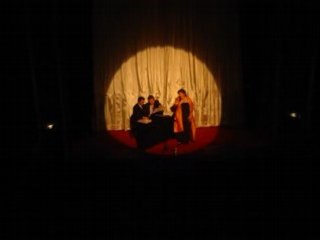 La force du destin 01 Sabine 07mai08