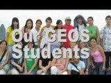 GEOS Language Academy Montreal