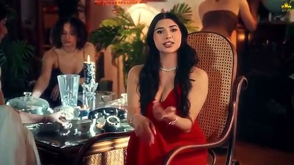 Police (Official Video) Cheema Y | Gur Sidhu | Jasmeen Akhtar