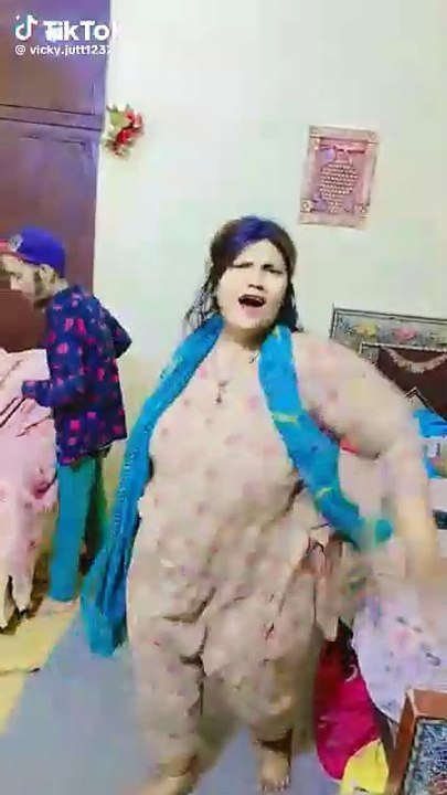 Dailymotion | vedio entertainment enjoying status