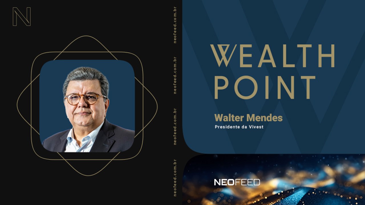 Os planos de crescimento da Vivest que cutucam os grandes bancos