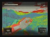 metal gear solid 3 : 27ème partie