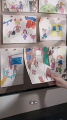 The daughter left behind / 100 stolen hugs / When loves run out of points