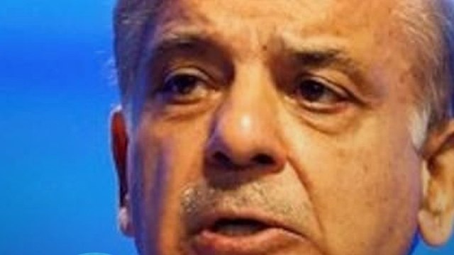 Pakistan का स्टॉक मार्केट क्रैश, IMF से लगाई मदद की गुहार