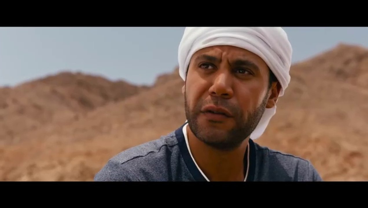 فيلم | سينما كوميدي جديد 2025