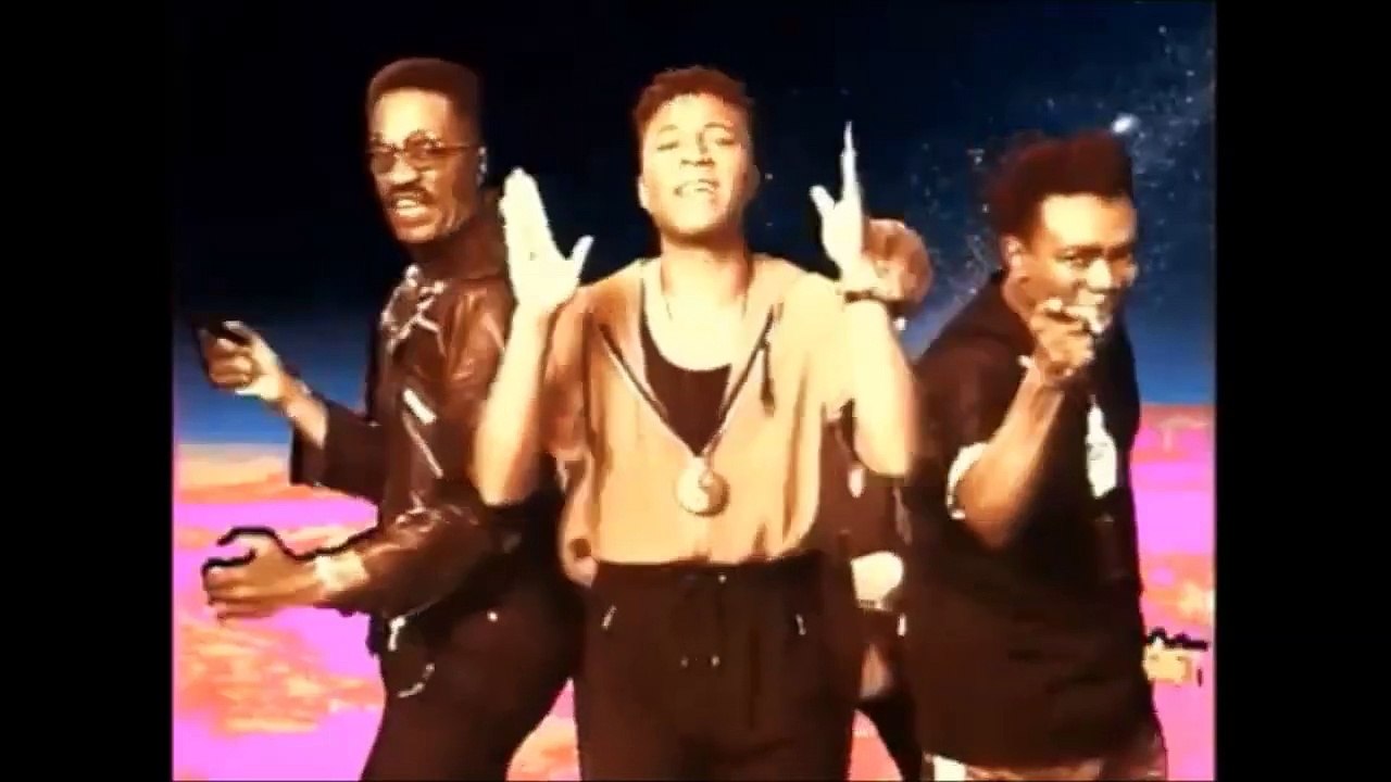 All German #1s of the 90s  Nr.1 Hits Deutschland 1990-1999