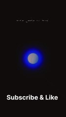 sureh ikhlaas recitation with translation