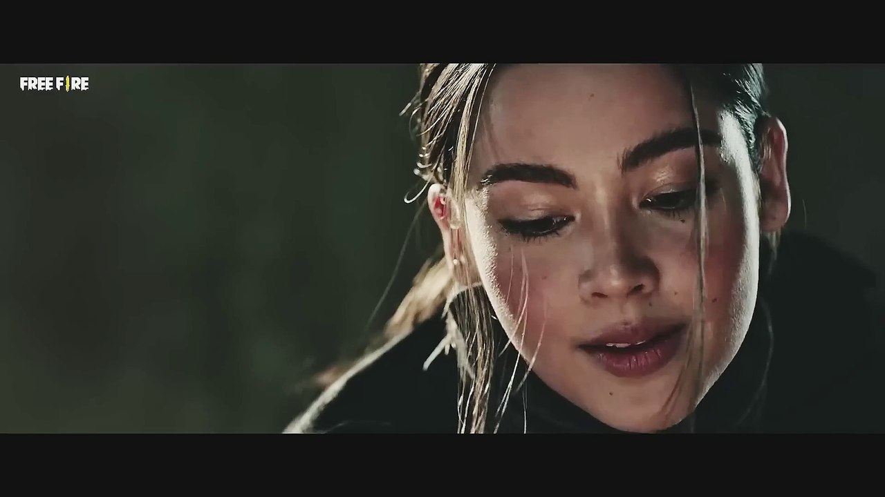 Tayland_klip_•_iki_askerin_aşkı_•_yaya_Urassaya_Sperbund💜Ishikawa_Plowden_✓_hislerim...#kdrama(1080p)