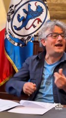 Brescia - Pronti per 1000 Chitarre in piazza? (30.04.25)