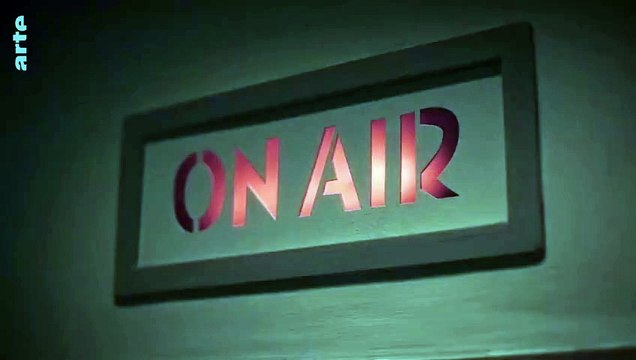 Chaplin et Les temps modernes : La voie du silence - Bande annonce