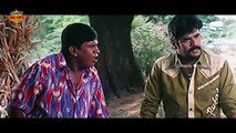 Vadivelu Hindi Comedy Video _ Best Funny Videos _ Mawaali Ek Mastana Film _ Comedy Movies Scenes