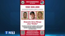 tn7-dea-ofrece-recompensa-por-alias-diablo-300425