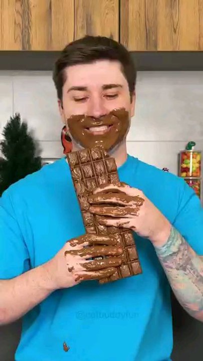 funny vèdio