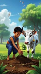 cat are very beautiful