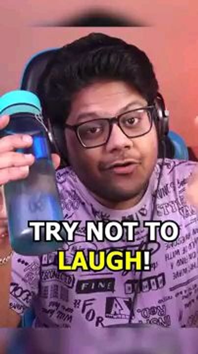 funny vedio