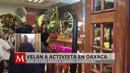 Autoridades de Jalisco sabían del Rancho Izaguirre desde 2021. Elisa Alanís, 29 de abril 2025