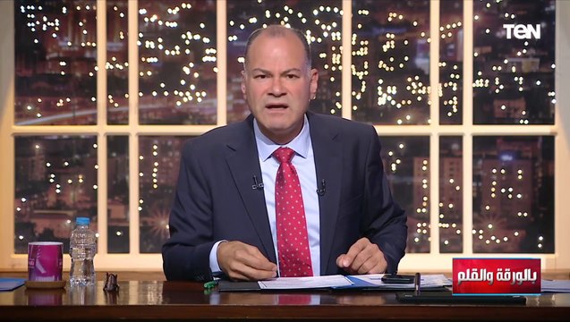 أول تعليق من الديهي على واقعة الطفل ياسين ويفاجئ ام الطفل بهذه الرسالة..