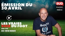 PSG - Arsenal : le PSG a-t-il fait un grand pas vers la finale ?