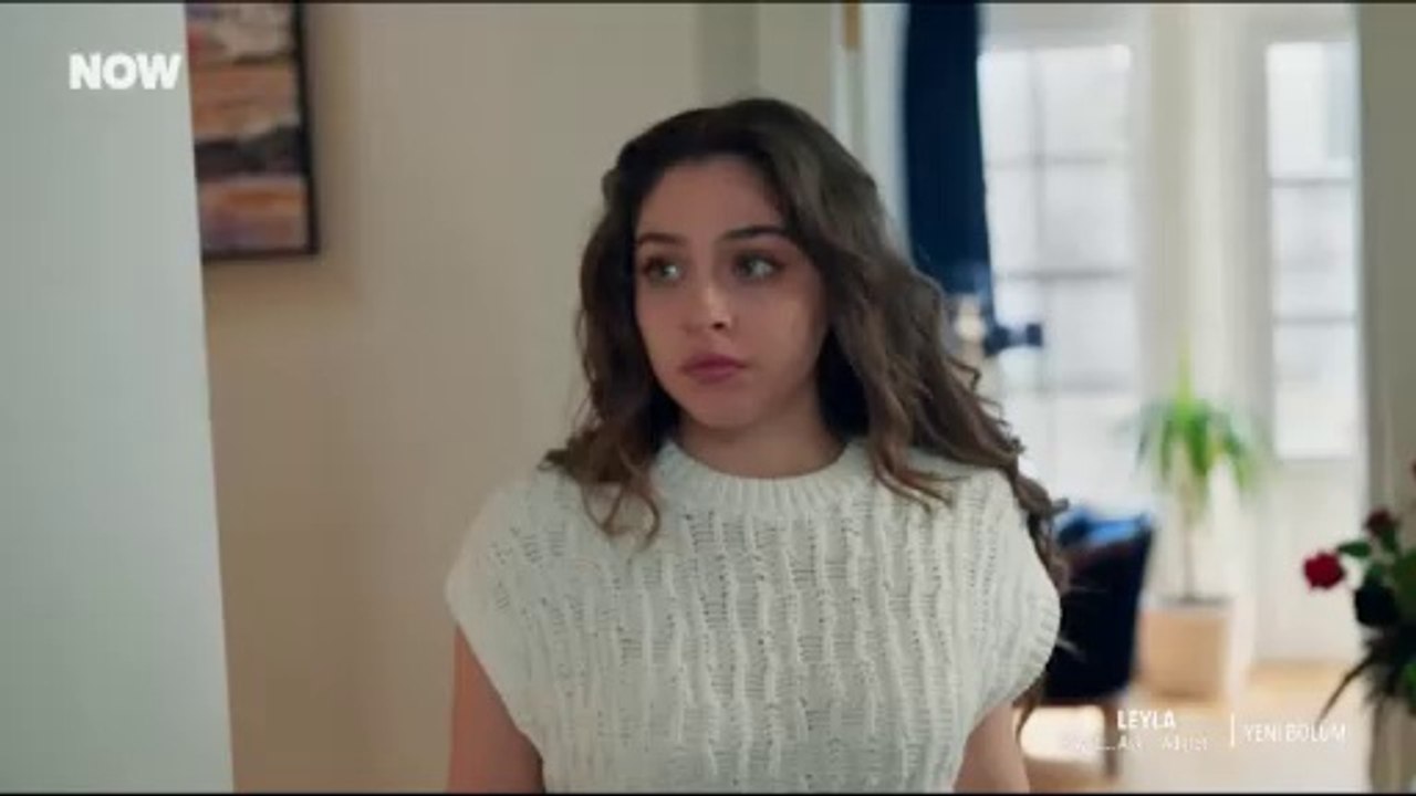 مسلسل ليلى الحلقة 31 كاملة مترجمة