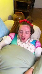 She’s Always After Me! 🙄 But I’ve Got Tricks She’ll NEVER See Coming! 😎