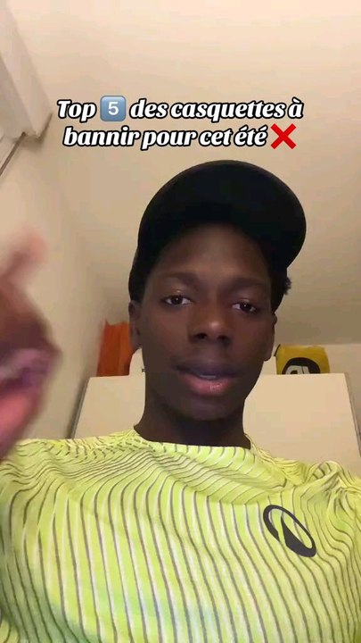 Alors ?