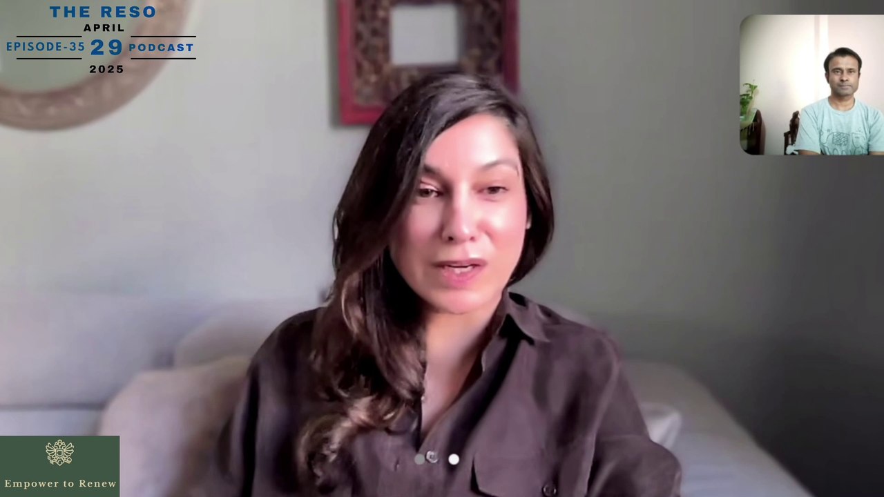 Divorce Coaching: A Guiding Light Through SEPARATION