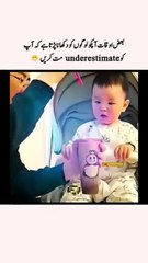 Entertainment my like and follow