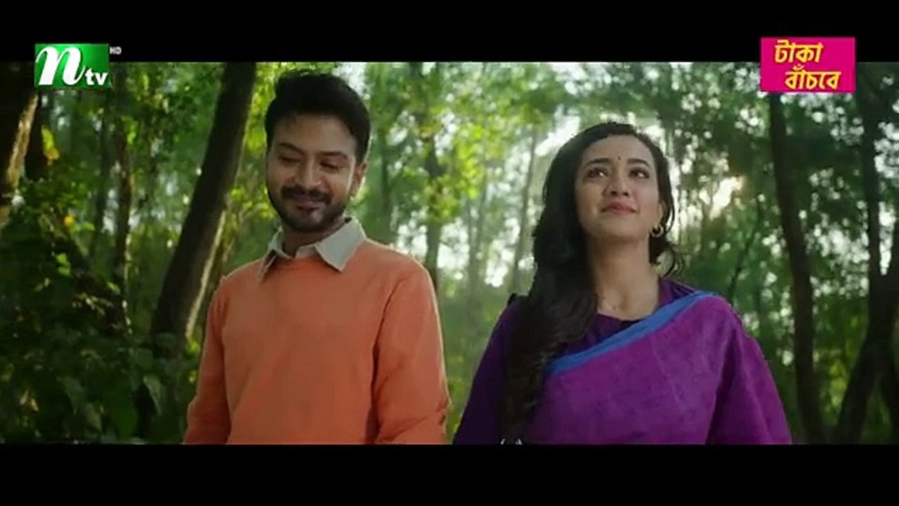 Mayaphool , Yash Rohan , Aisha Khan , মায়াফুল , New Eid Natok 2025, Bangla Natok, Full Drama,