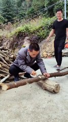 #Comedy shorts#funny#chinese videos #viral#k-chin666😭