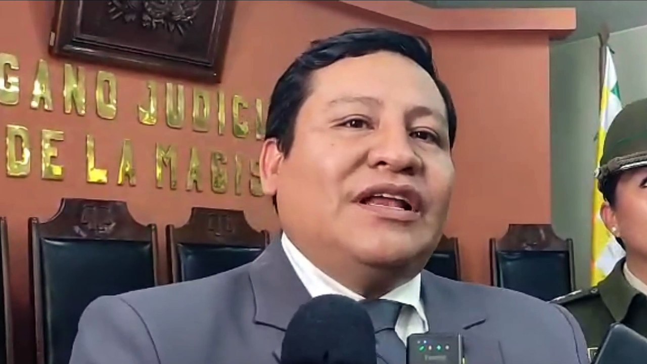 VIDEO NTV