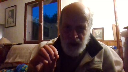 RECHAUFFEMENT CLIMATIQUE : SEULE SOLUTION NATURELLE SIMPLE pour y remédier !