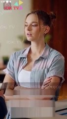 I am looking for love | Full Movie Billionaire, Short Drama