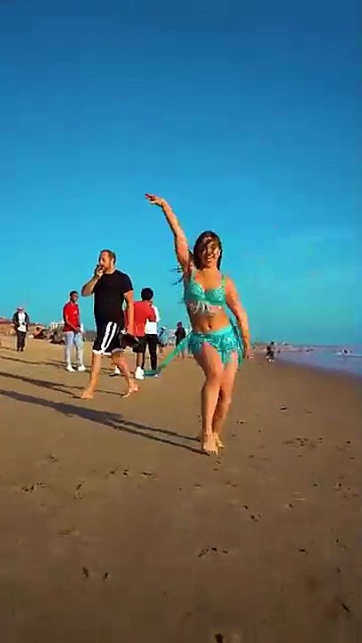 Waka Waka Shakira - Enola Bedard youtubeshorts shorts