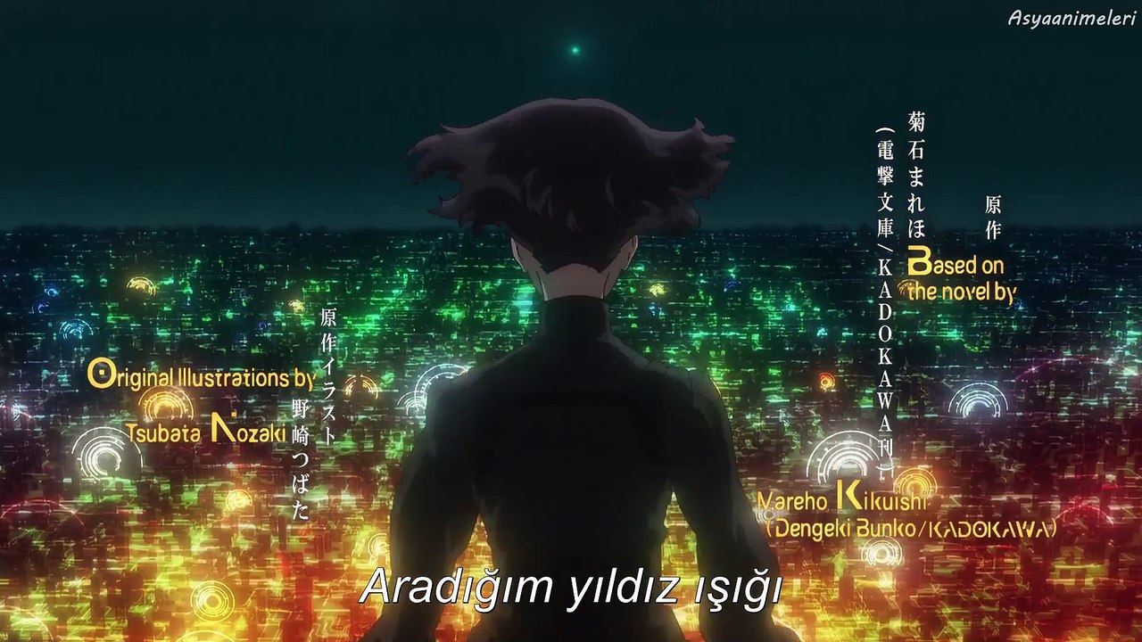 Your Forma - S01e05